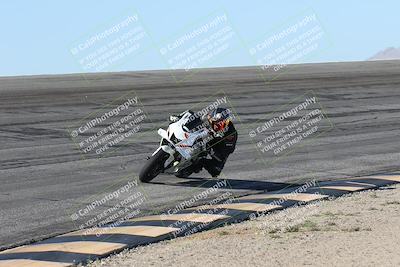 media/Nov-30-2025-TrackXperience (Sun) [[c0061d280f]]/1-Level 3/Session 2 (Bowl)/